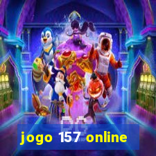 jogo 157 online